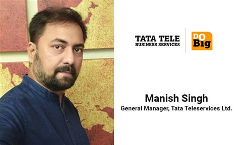 Tata tele services, Tata tele services india, interview, Tata tele ...