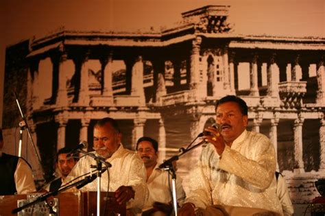 Sufi singer Pyarelal Wadali passes away - India Today