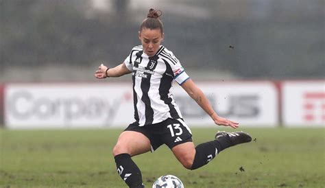 Serie A Femminile | Milan-Juventus Women | La partita - Juventus