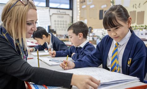 Image result for The Unity Code Teaching