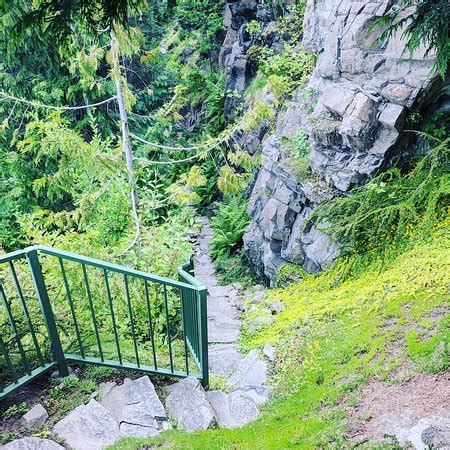 Wenatchee Tourism (2024): All You Need to Know Before You Go