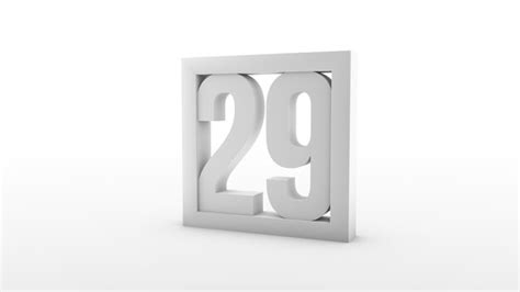 Image result for Serial Del 29