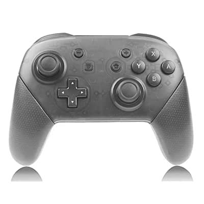 VAKABOX Wireless Gamepad Controller for Nintendo Switch NS India | Ubuy