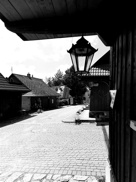 街道 的图像结果