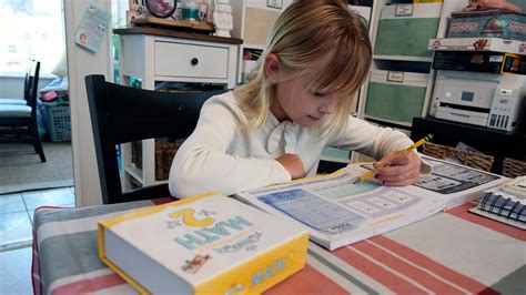 Is homeschooling in Georgia common? According to this study, yes.