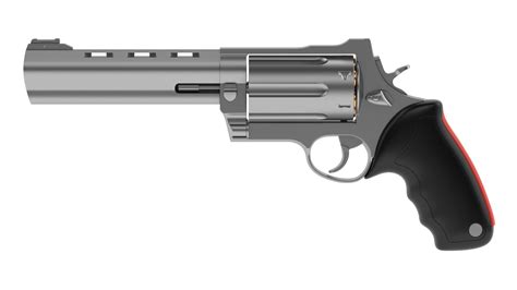 Image result for Taurus Judge Models