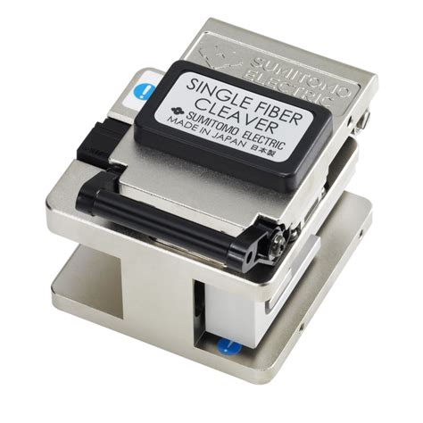 Optronix: Fiber Optic Cable, CATV & Connectivity Solutions in India