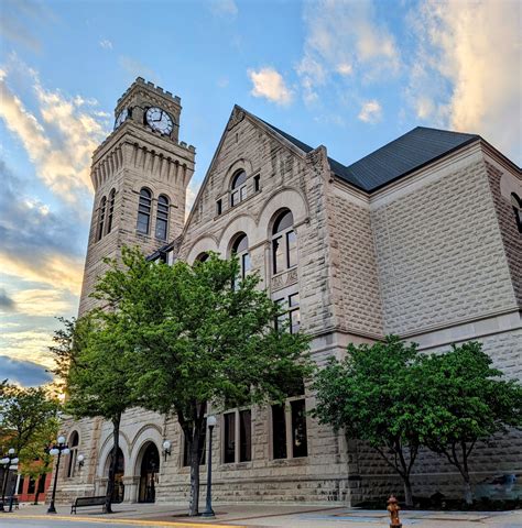 Shirley Kennedy has sadly... - Sioux City Journal Obituaries | Facebook