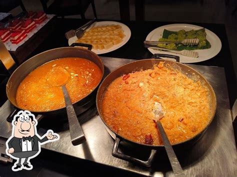 MoMo café, Hyderabad, Habsiguda - Restaurant menu, prices and reviews