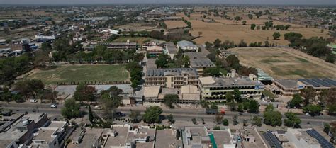 MANOHAR MEMORIAL COLLEGE