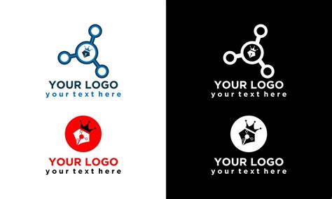 Technology Logo Design Free 的图像结果