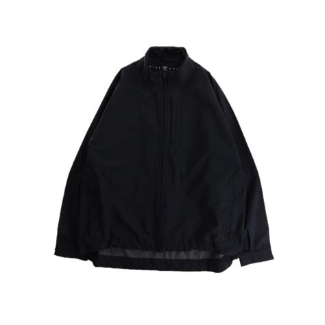 【FIFTY-FIFTY】NIKE GOLF "storm-fit XX" Gore-Tex smooth high neck jacket ...