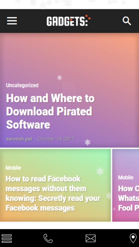 Image result for Android Hack Apps Download