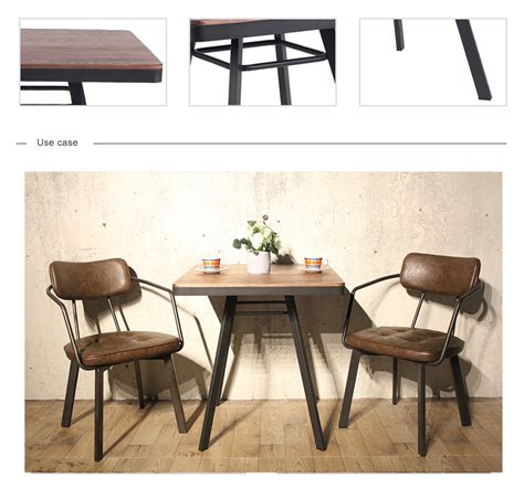 Restaurant Tables and Chairs 的图像结果