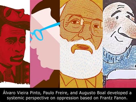 Image result for Systemic Oppression Define