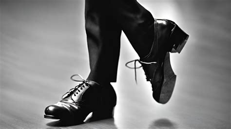 Image result for Tap Dance Machine