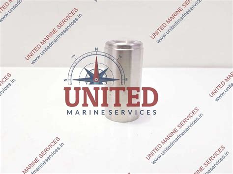 SUNROD INTERNATIONAL SDM 001-9 FOCUSING LENS FOR SCANNING | United ...