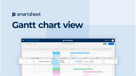 Image result for Smartsheet Advanced Tips