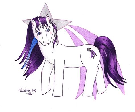 Image result for Godoffury MLP Comp