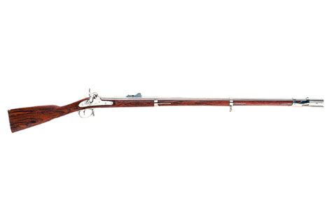 Image result for 1842 Springfield Rifled Musket Reproduction