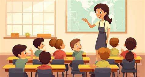 LINQ Tutorial Teacher 的图像结果