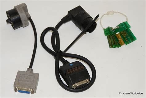 Image result for Testing 02 Sensor with Solus Pro Scanner