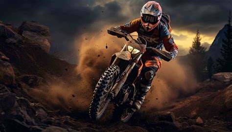 SEO Services for Powersports Dealers | USA & Canada