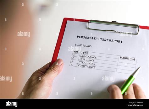 Image result for Interview Test