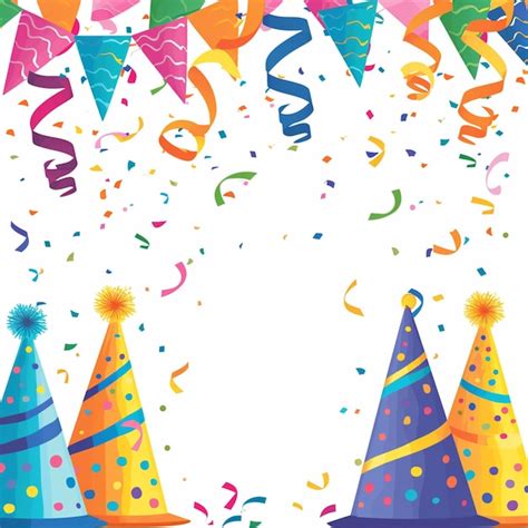 Celebration Graphics 的图像结果