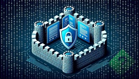 Image result for Eneble Software Protection