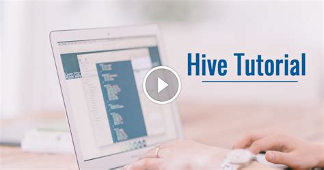 Image result for Hive Database Tutorial
