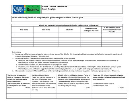 Case Examples Script 的图像结果