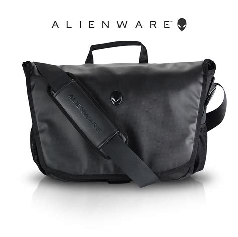 Image result for Alienware Vindicator Bag