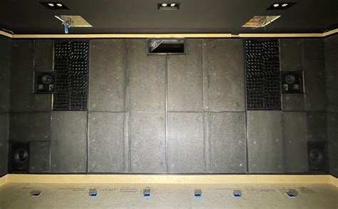 Lake Geneva Theater – AEG