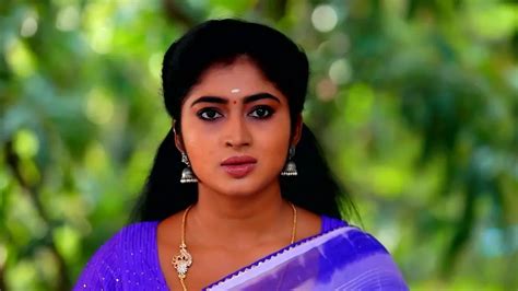 Watch Peranbu TV Serial 13th February 2023 Full Episode 357 Online on ZEE5