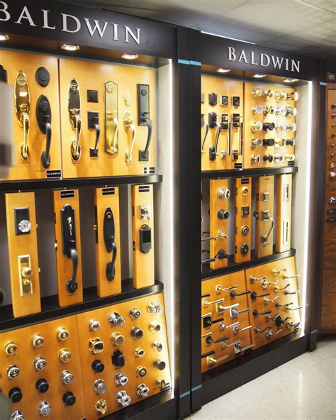 Hardware | Marine Home Center
