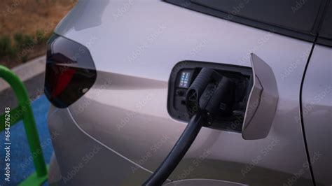 Producing Power Using Car Plugs 的图像结果