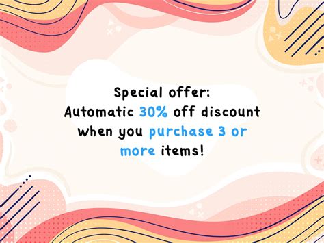 Police Phonetic Alphabet Chart Police Mnemonic Alphabet LAPD - Etsy UK