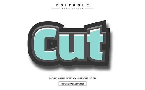 Image result for CSS Cut Text