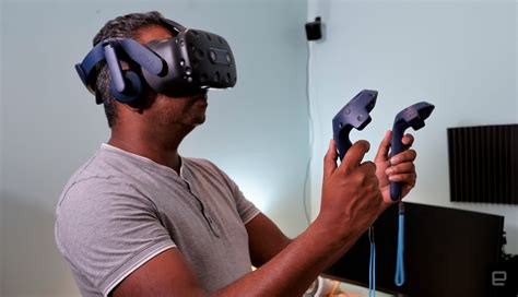 ADVR unveils AR and VR discovery marketing platform | Digital Media Wire
