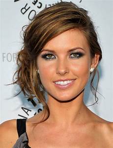 Cocktail Hairstyles For Hair by Most Popular Prom Hairstyles Megapics Cocktail Hairstyles For Hair
