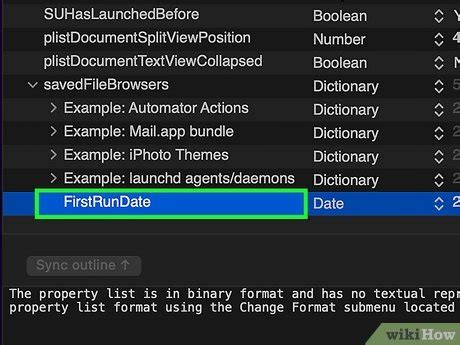 Reset Trial Time Software 的图像结果