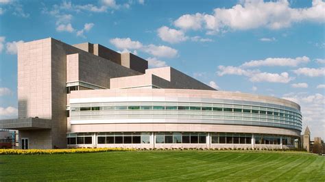 Pontiac General Hospital - MedResidency