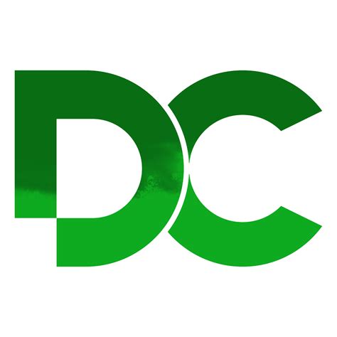 Image result for DC Live Stream