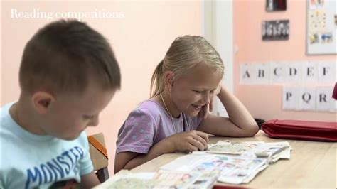 Image result for YouTube First Grade Learning