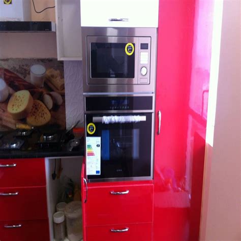 Modular kitchen design gurgaon | homify