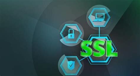 申请SSL证书为什么要进行严格的验证-SSL证书申请指南网