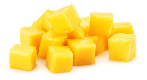 Can You Eat Mango Skin