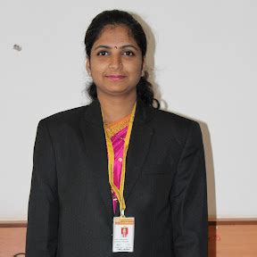 V.P.M's Maharshi Parashuram College of Engineering | BE In Mechanical ...