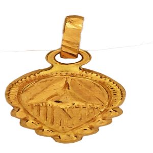 Gold | Anjali Jewellers